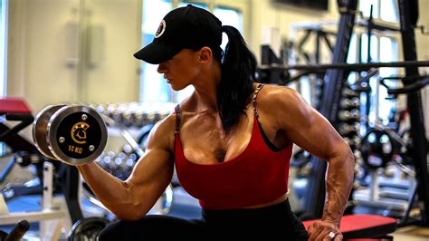 cindy landolt twitter